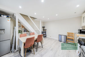 Photo 11- click for photo gallery